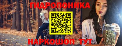 МДМА Камышлов
